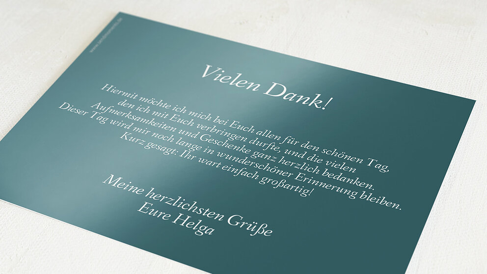 Productafbeelding 29