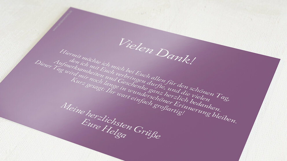 Productafbeelding 34