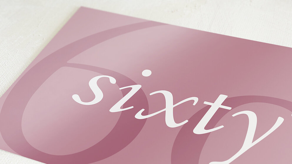 Productafbeelding 13