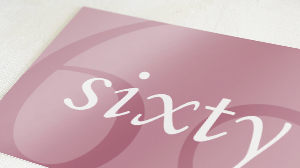 Productafbeelding 13