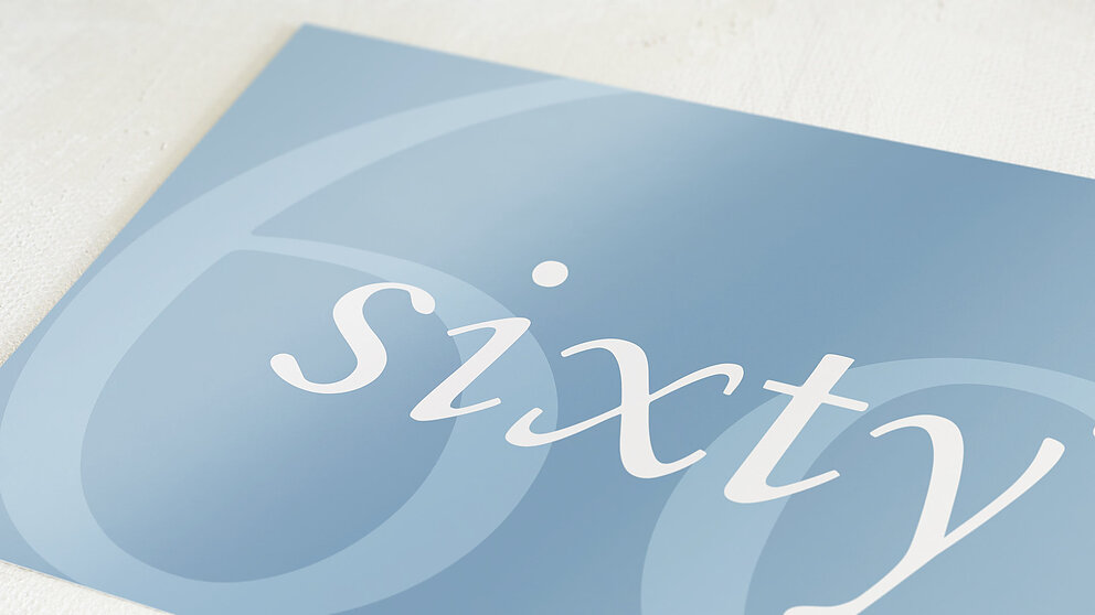 Productafbeelding 18