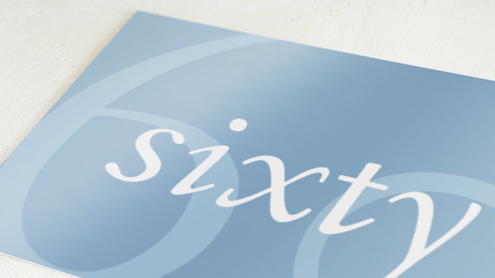 Productafbeelding 18