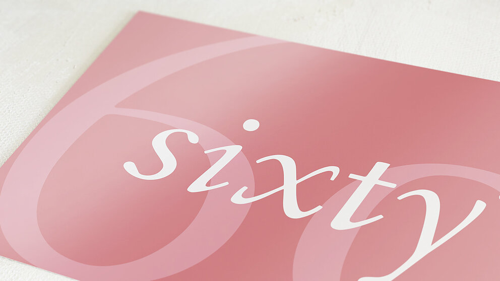 Productafbeelding 23