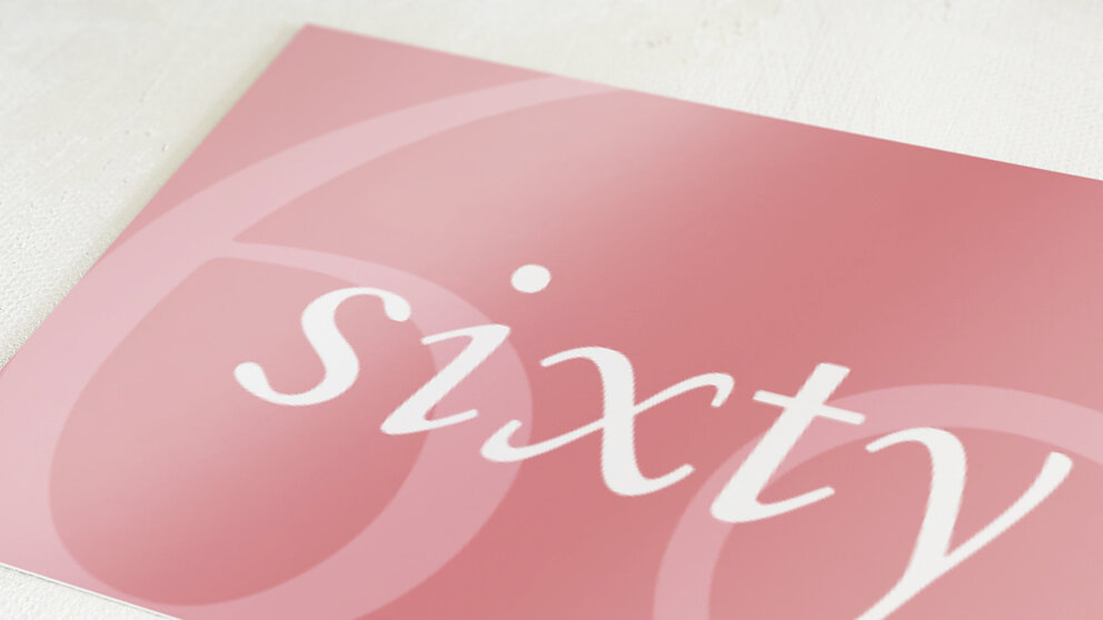 Productafbeelding 23