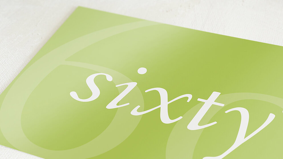 Productafbeelding 28