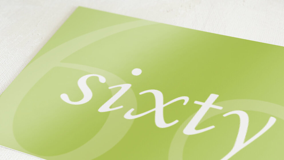 Productafbeelding 28