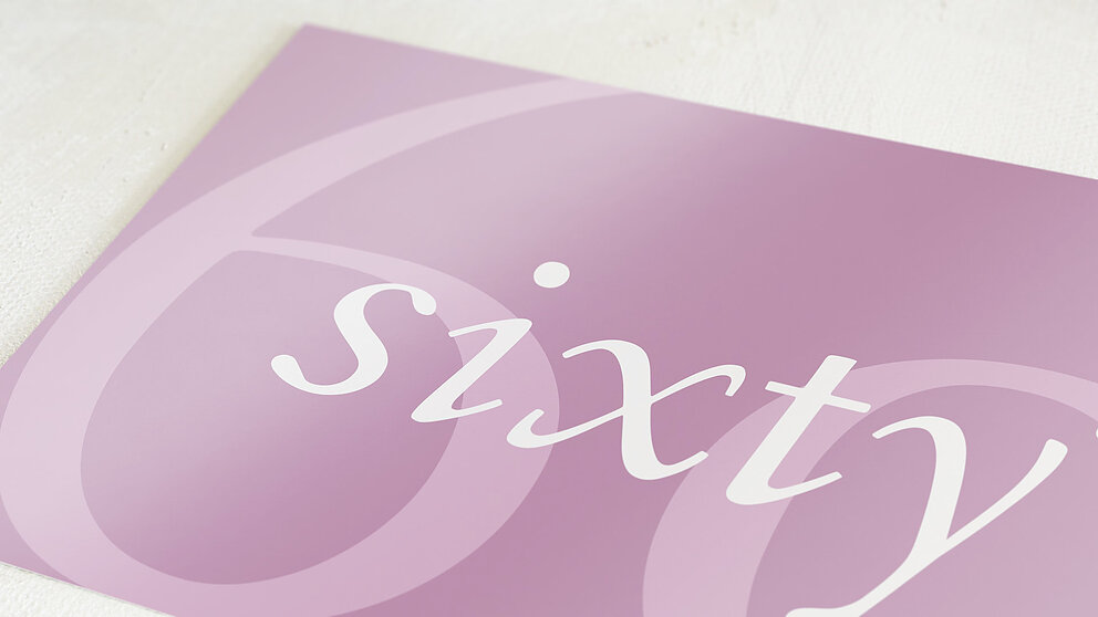 Productafbeelding 33