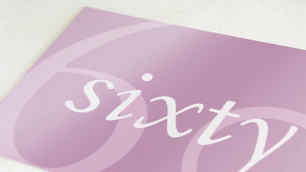 Productafbeelding 33