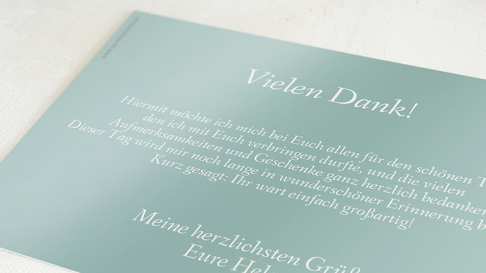 Productafbeelding 10