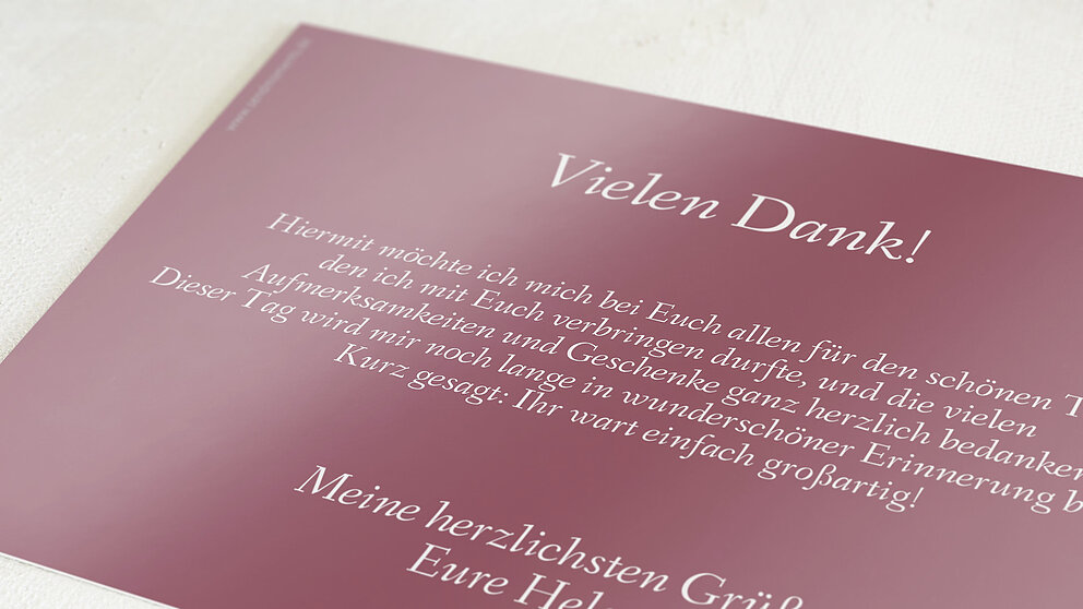 Productafbeelding 15