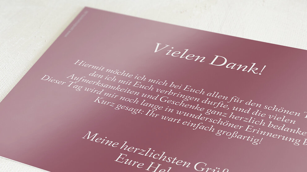 Productafbeelding 15