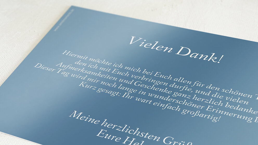 Productafbeelding 20