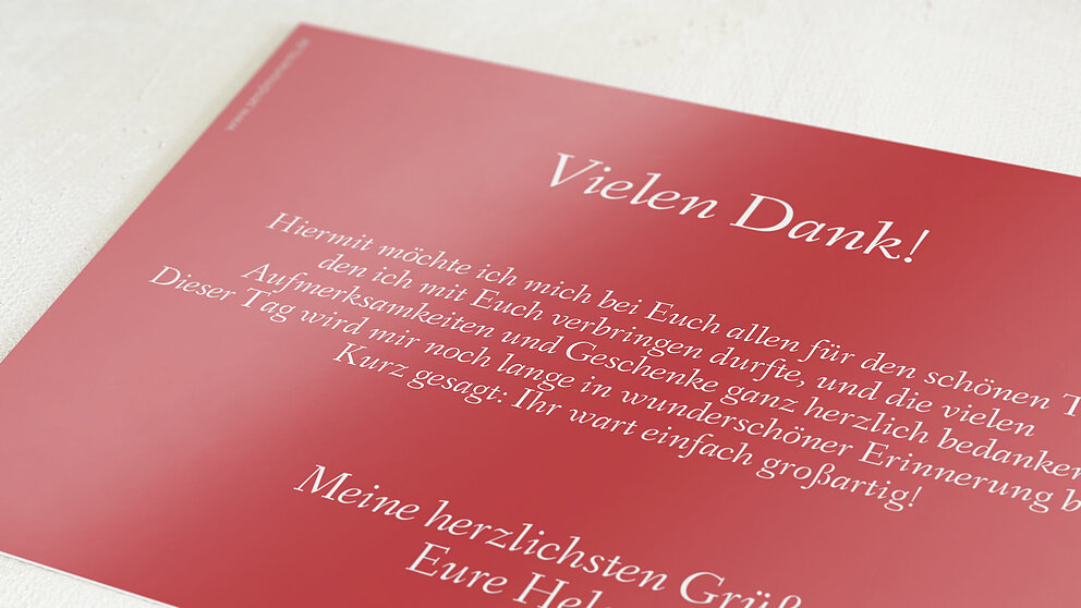 Productafbeelding 25