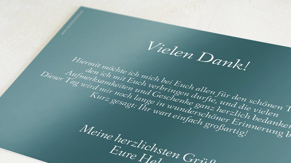 Productafbeelding 30