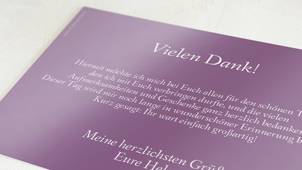 Productafbeelding 35