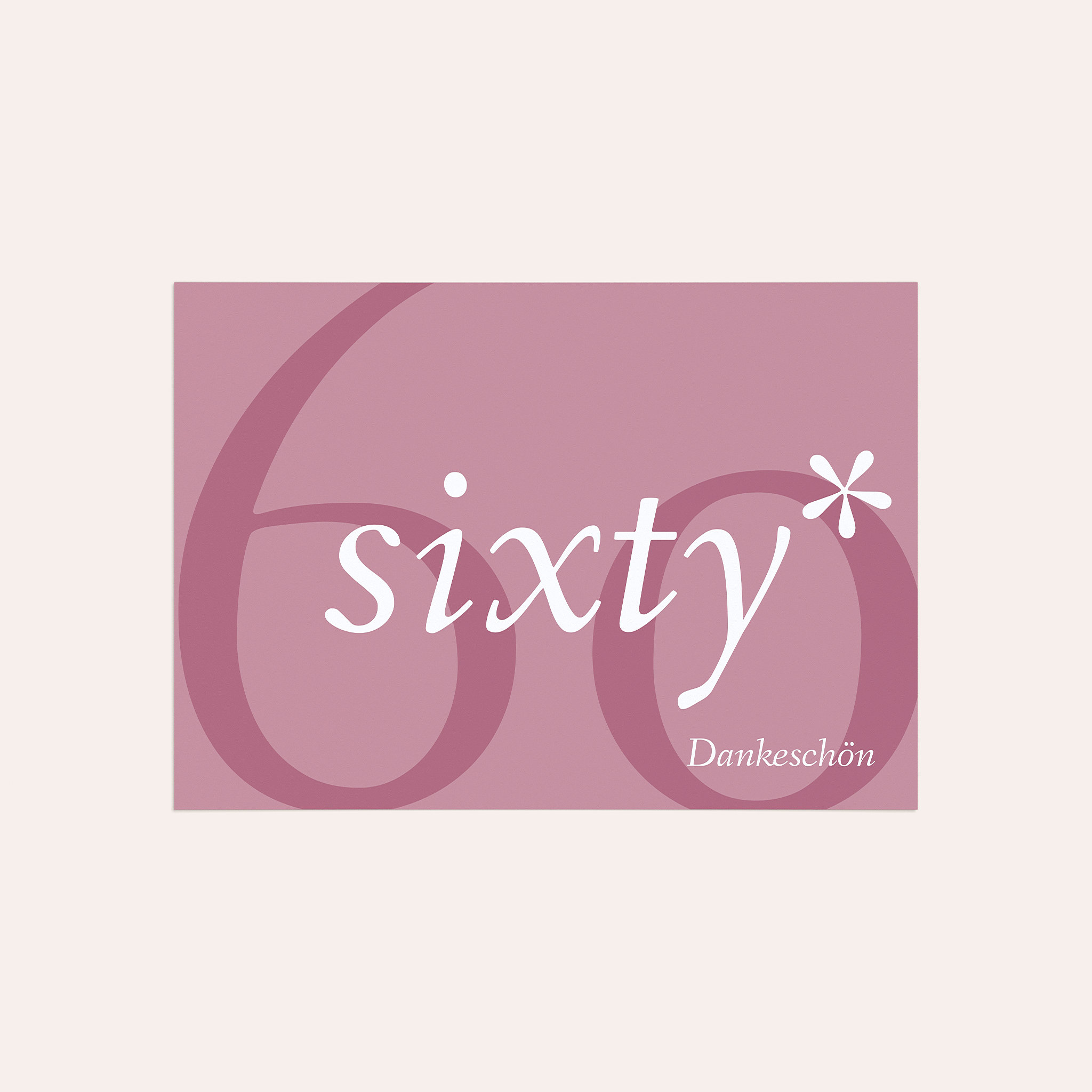 Productafbeelding 11