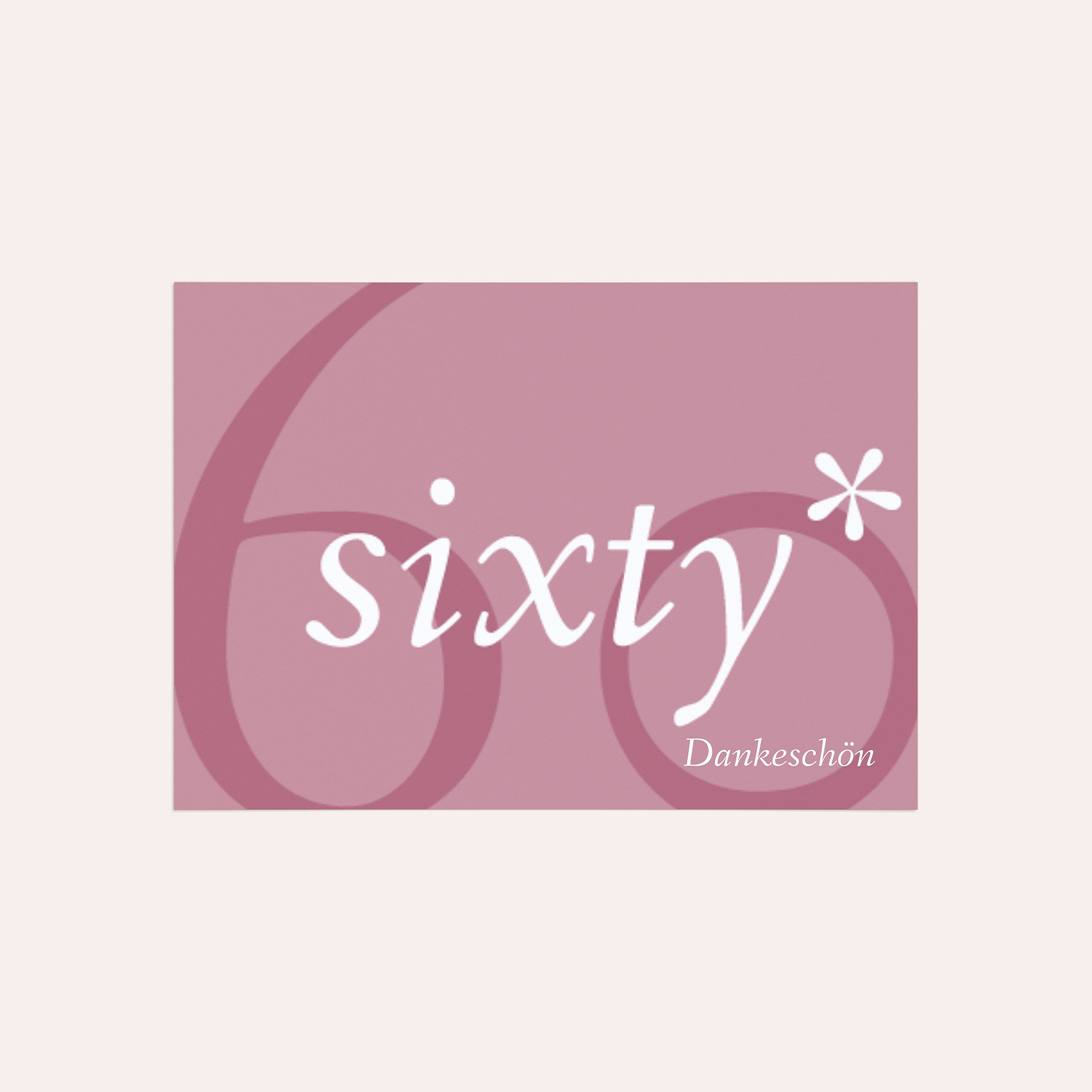 Productafbeelding 11