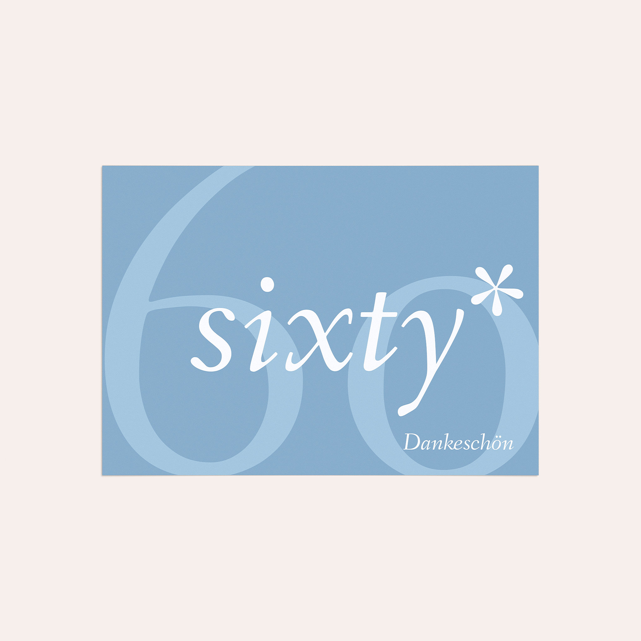 Productafbeelding 16