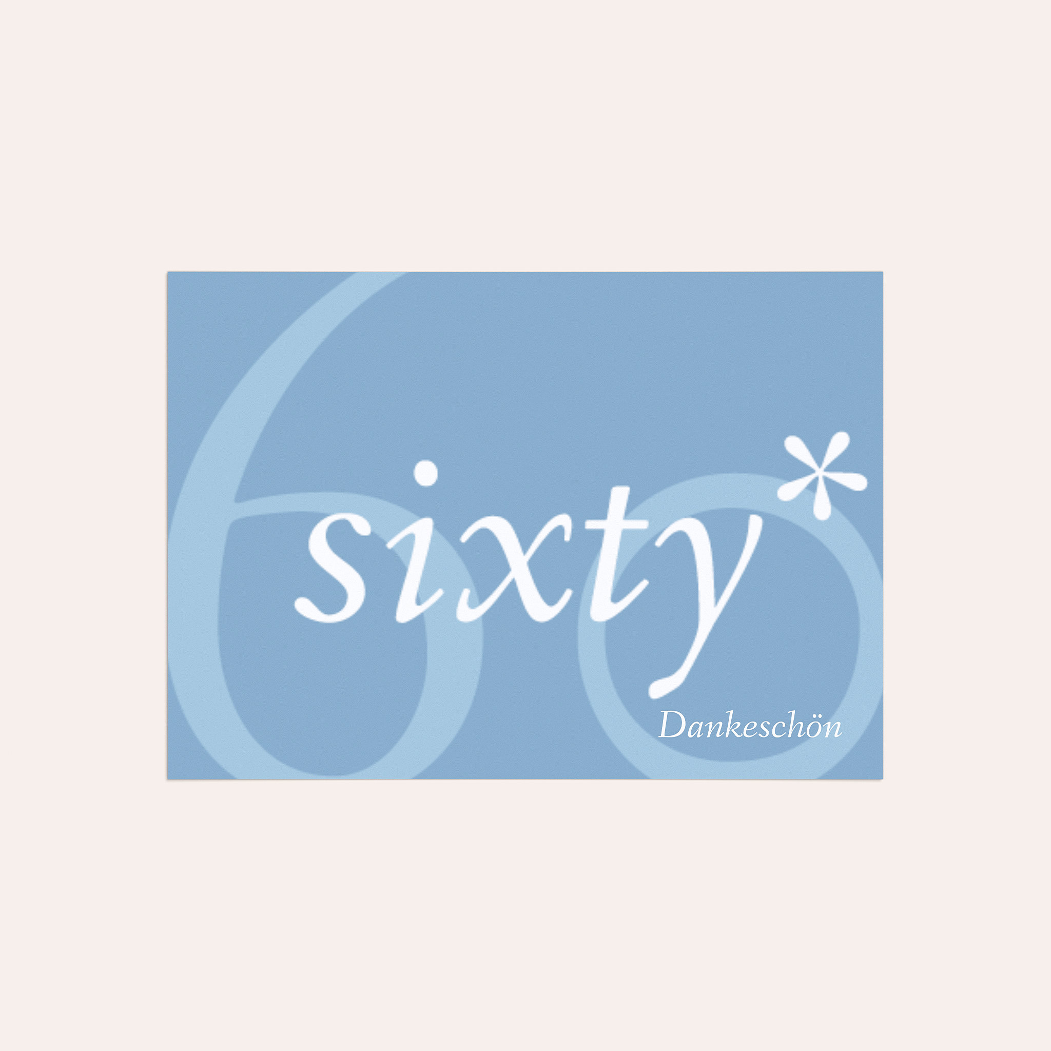 Productafbeelding 16