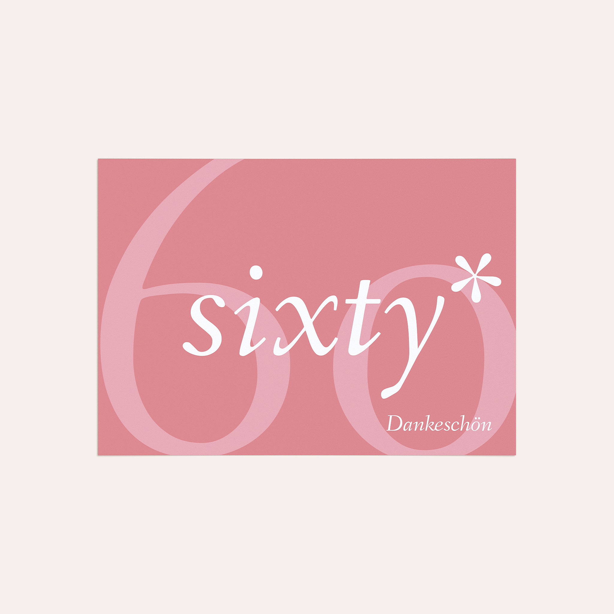 Productafbeelding 21