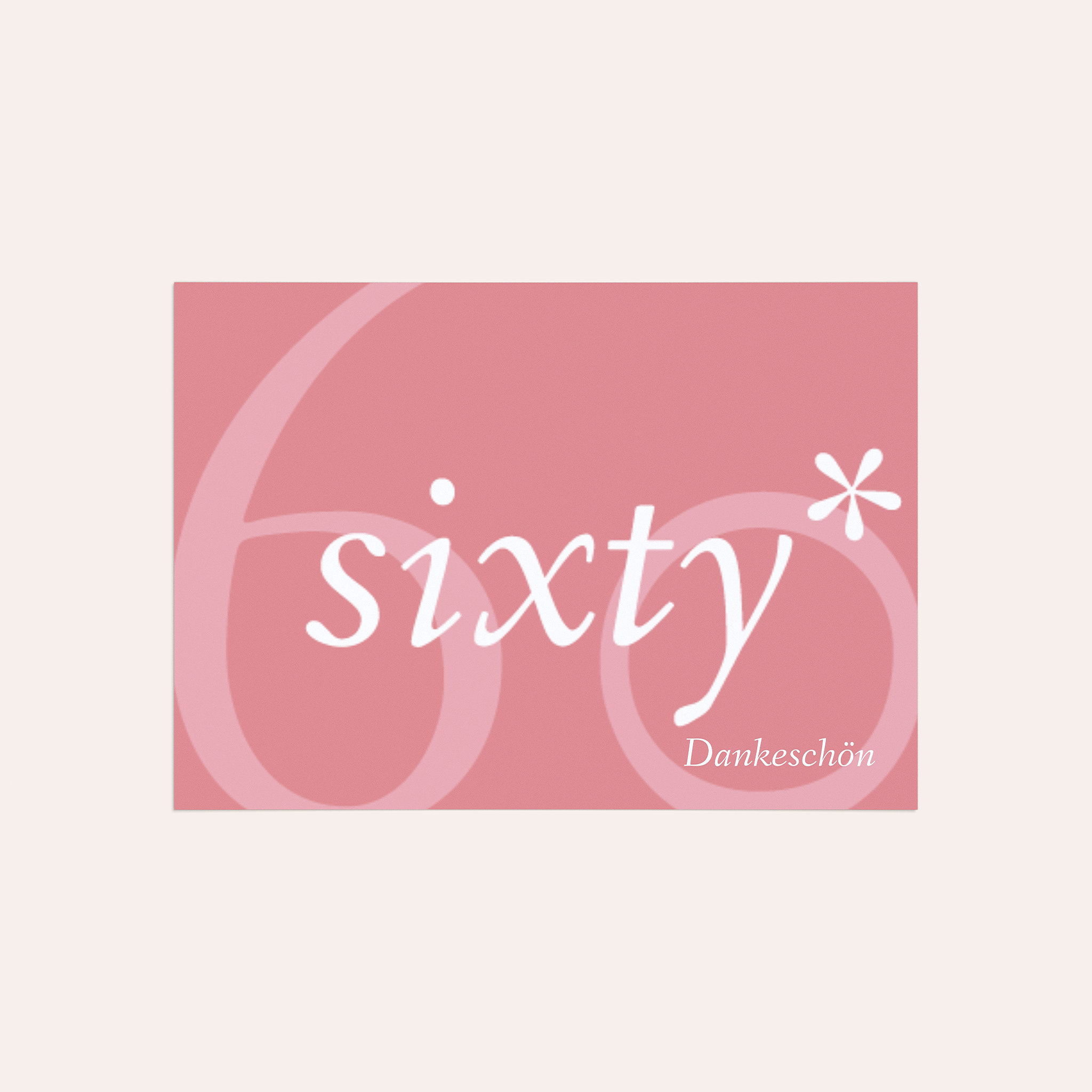 Productafbeelding 21