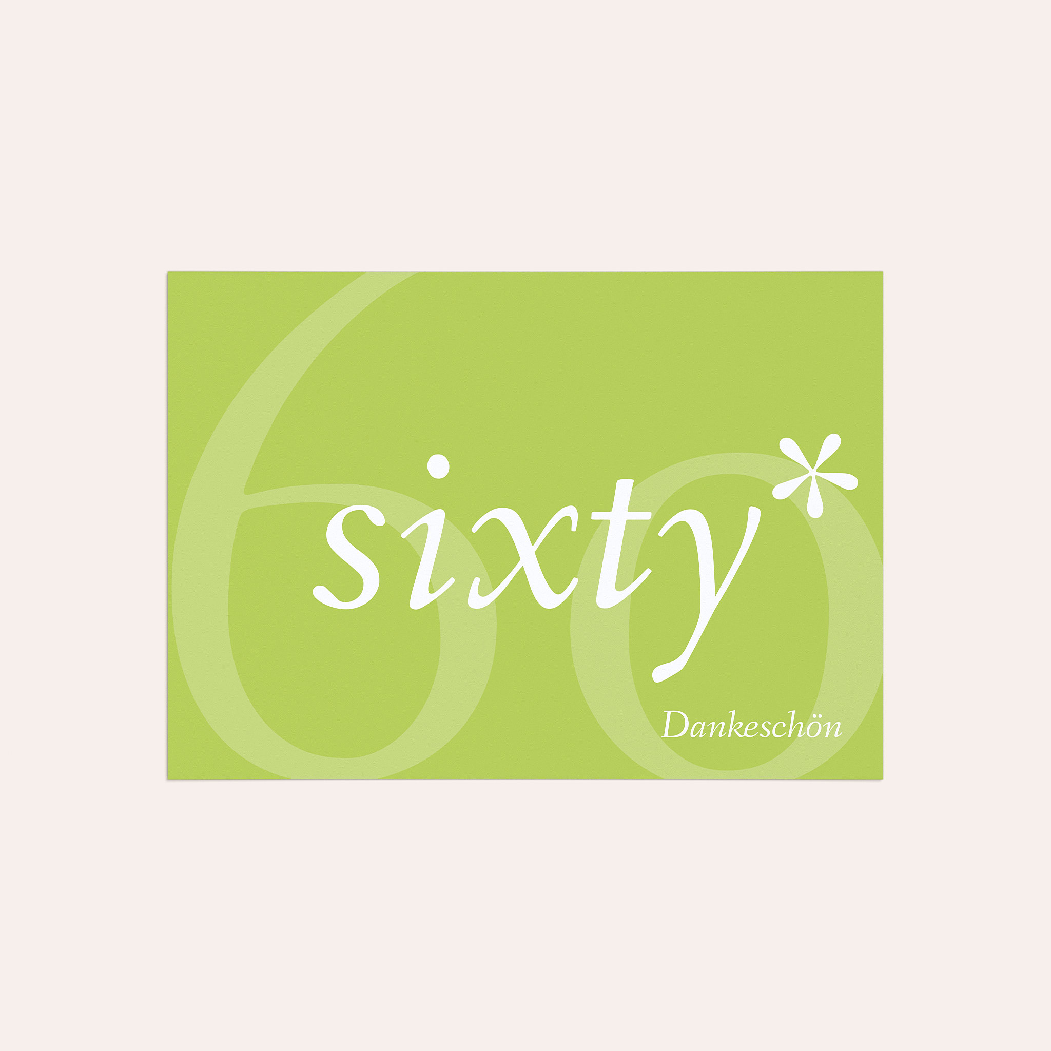 Productafbeelding 26