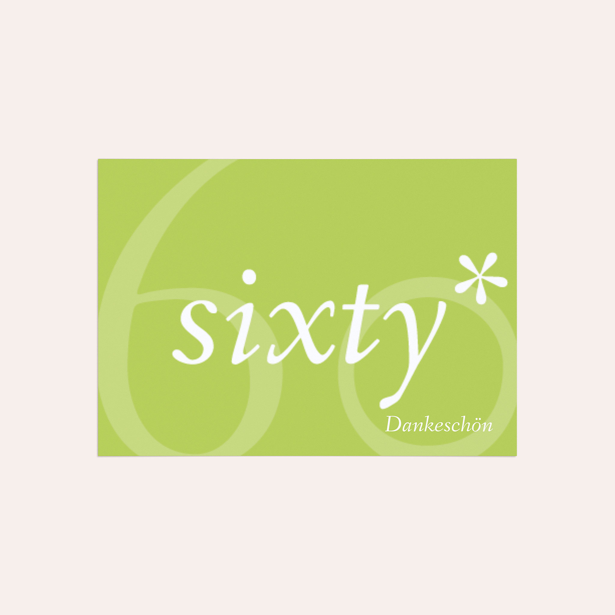 Productafbeelding 26