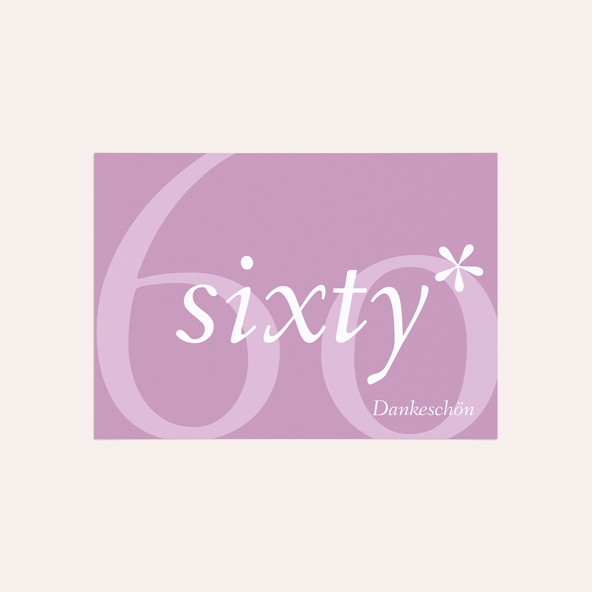 Productafbeelding 31