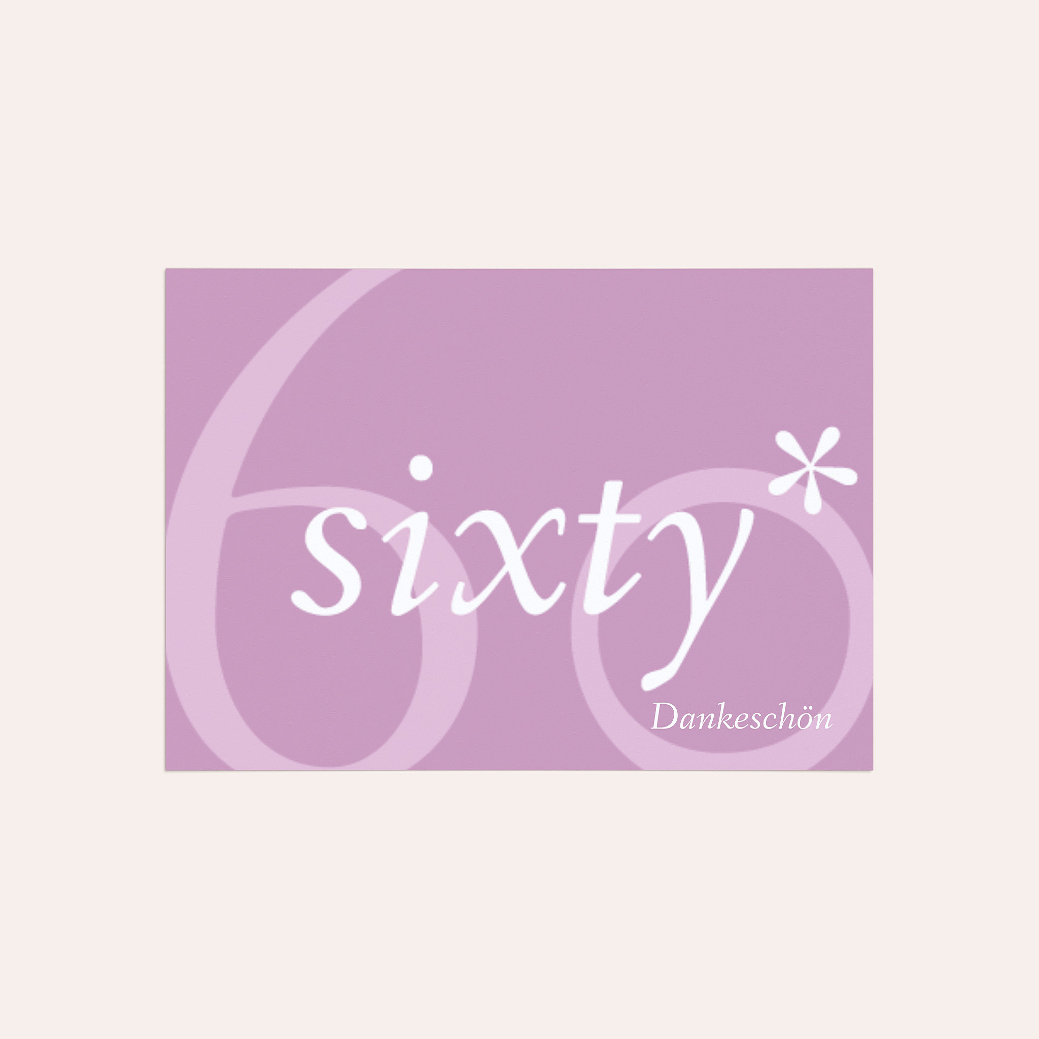 Productafbeelding 31