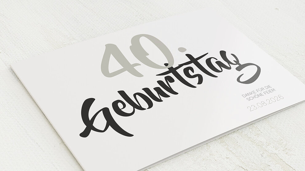 Productafbeelding 14