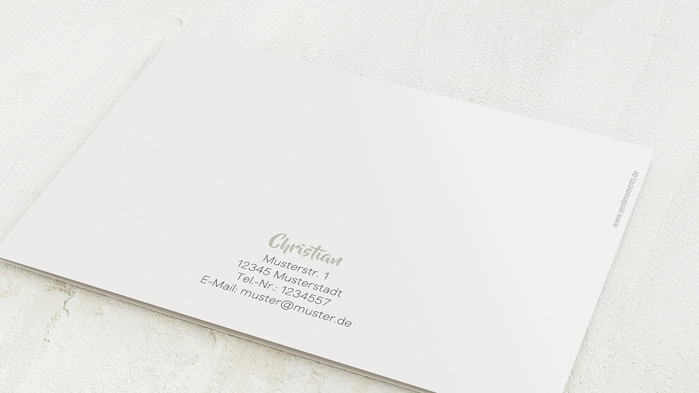 Productafbeelding 18