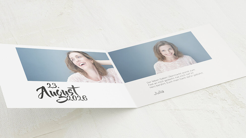 Productafbeelding 10