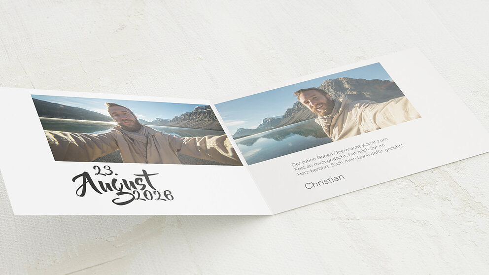 Productafbeelding 16