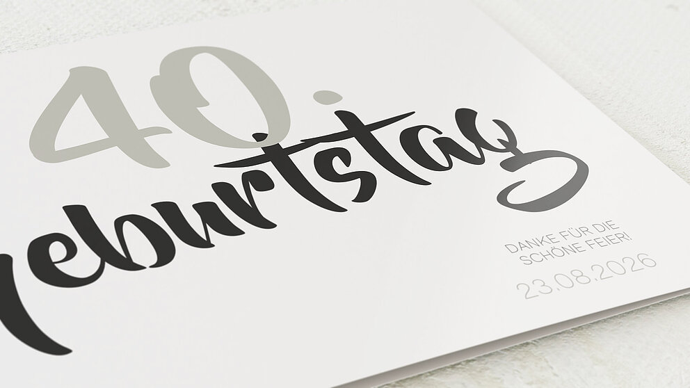 Productafbeelding 15