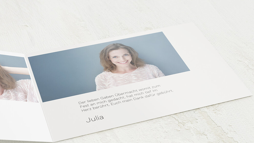 Productafbeelding 11