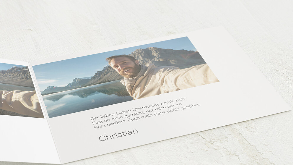 Productafbeelding 17