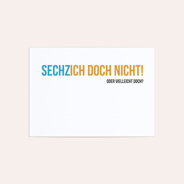 Danksagungen