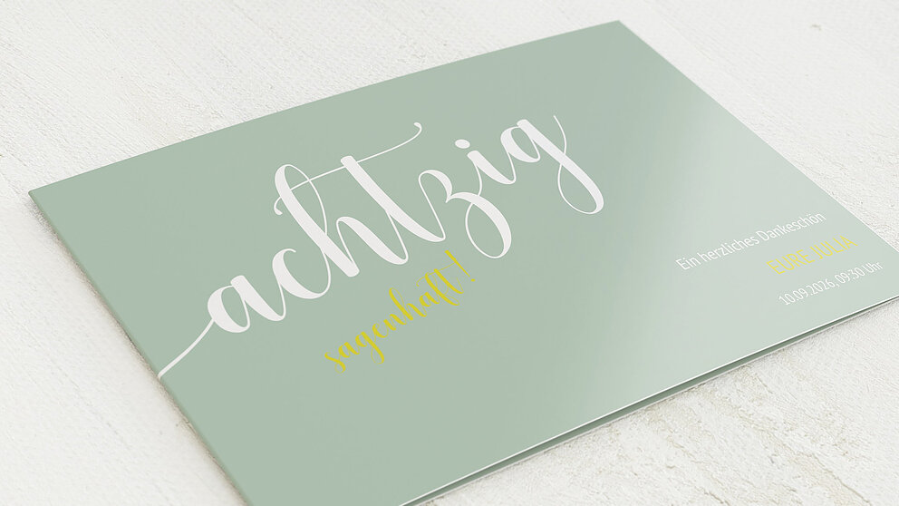 Productafbeelding 14