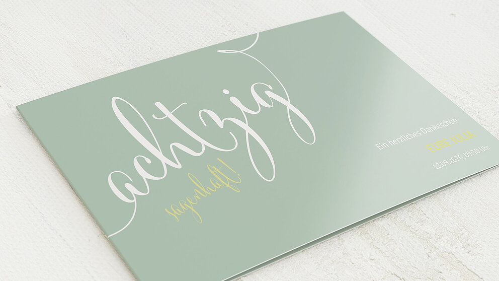 Productafbeelding 14