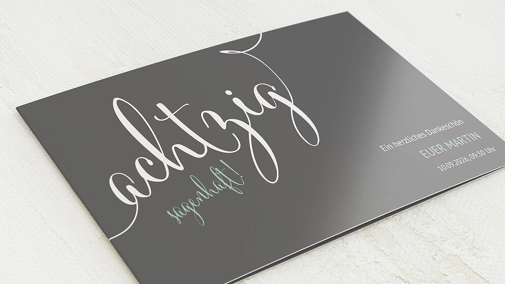 Productafbeelding 20