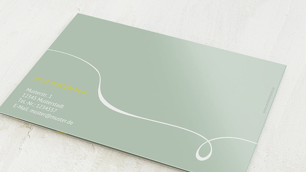 Productafbeelding 18