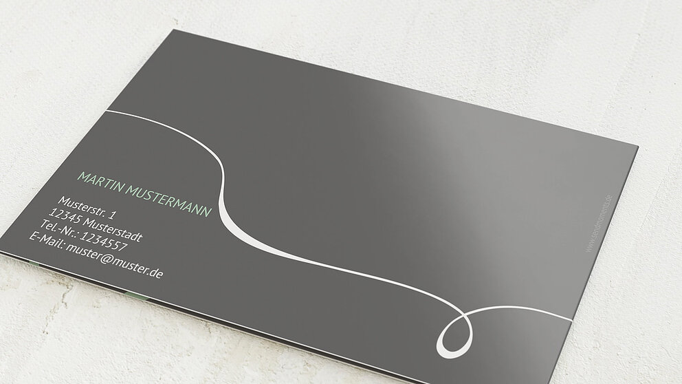 Productafbeelding 24