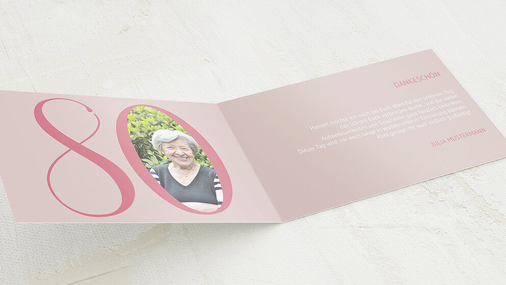 Productafbeelding 10