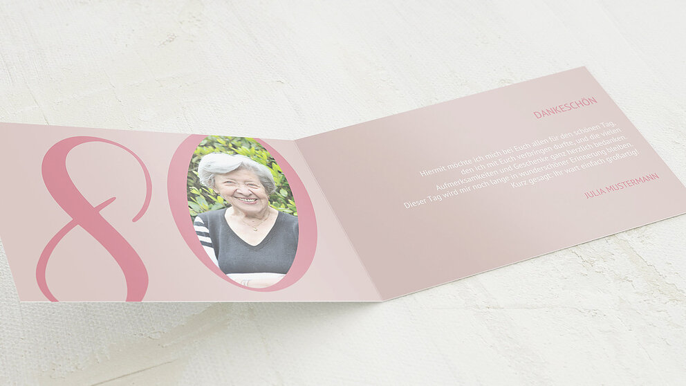 Productafbeelding 10