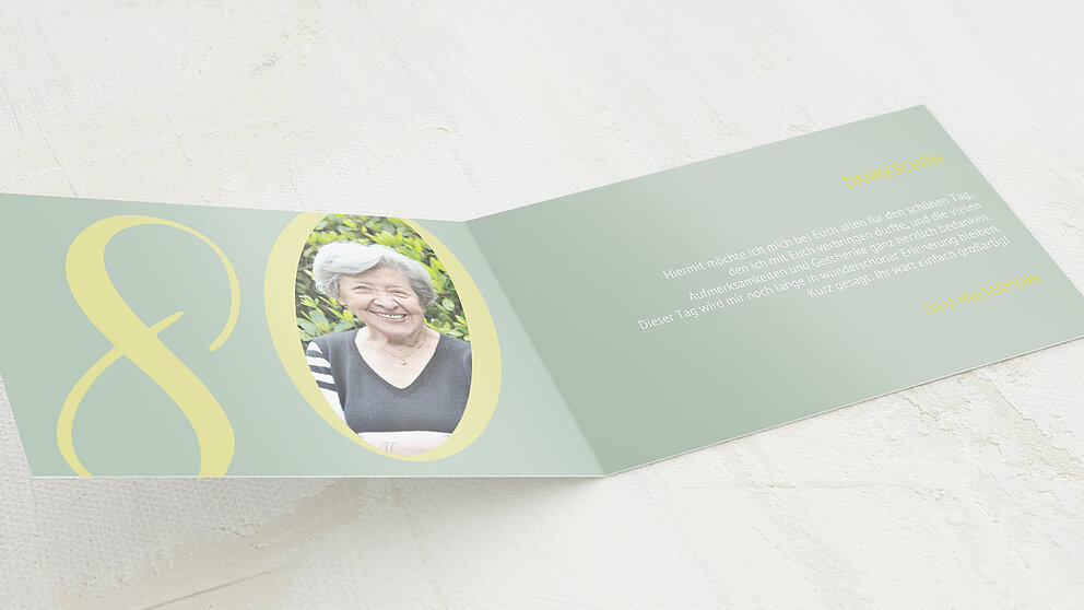 Productafbeelding 16