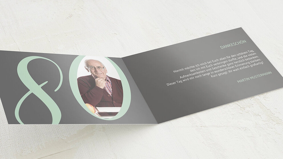 Productafbeelding 22