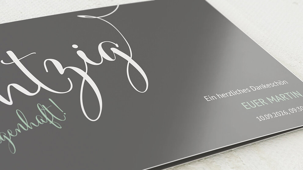 Productafbeelding 21