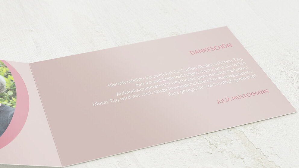 Productafbeelding 11