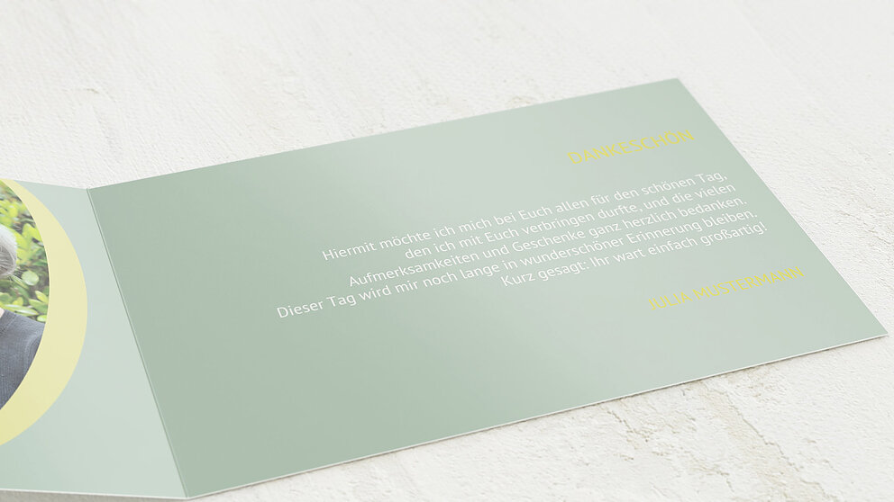 Productafbeelding 17