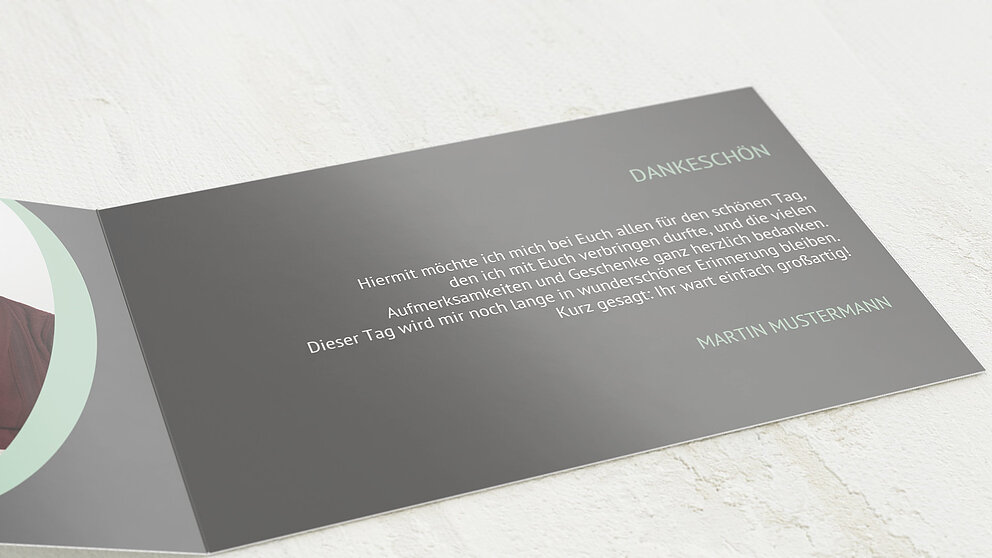 Productafbeelding 23